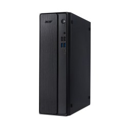 Acer Aspire XC-102 BI5228 BE Intel Core 5 210H 16 Go DDR4-S | JDB-Info