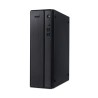 Acer Aspire XC-102 BI5228 BE Intel Core 5 210H 16 Go DDR4-S | JDB-Info