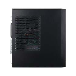 Acer Aspire XC-102 BI5228 BE Intel Core 5 210H 16 Go DDR4-S | JDB-Info