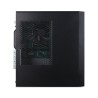 Acer Aspire XC-102 BI5228 BE Intel Core 5 210H 16 Go DDR4-S | JDB-Info