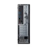 Acer Aspire XC-102 BI5228 BE Intel Core 5 210H 16 Go DDR4-S | JDB-Info