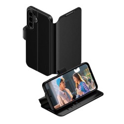 PanzerGlass CR56909 coque de protection pour téléphones por | JDB-Info
