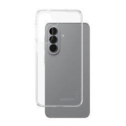 PanzerGlass CR81810 coque de protection pour téléphones por | JDB-Info