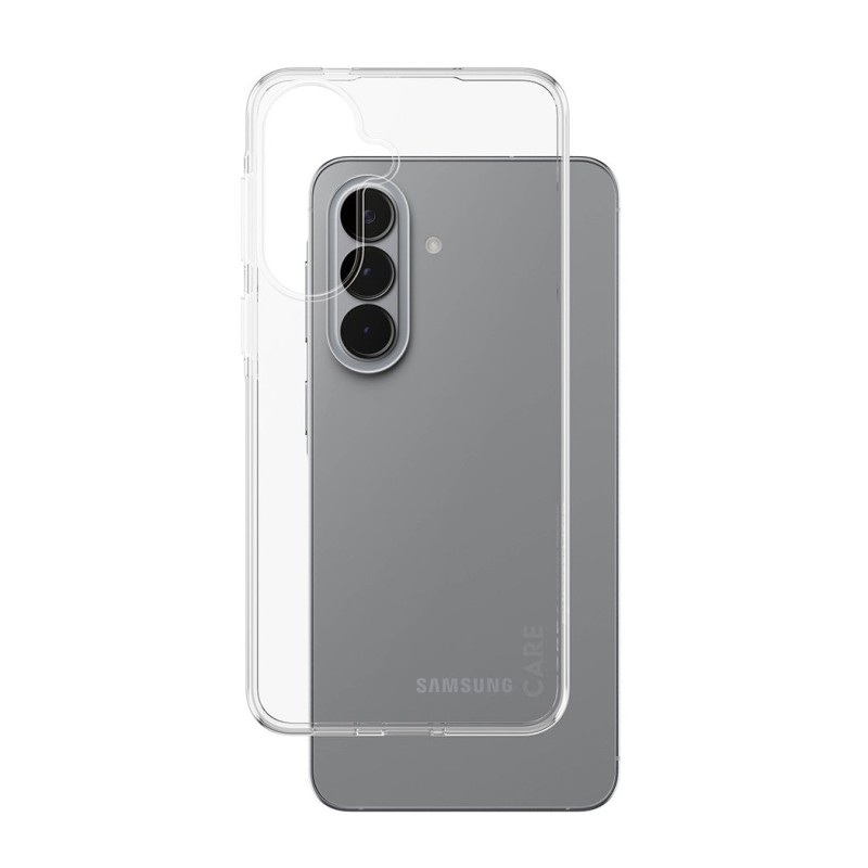 PanzerGlass CR81810 coque de protection pour téléphones por | JDB-Info