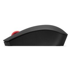 Lenovo 4X31R64491 clavier Souris incluse Bureau RF sans fil | JDB-Info