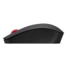 Lenovo 4X31R64491 clavier Souris incluse Bureau RF sans fil | JDB-Info