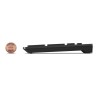 Lenovo 4X31R64491 clavier Souris incluse Bureau RF sans fil | JDB-Info