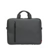 dbramante1928 Nyhavn - Briefcase 15.6" ICON Gris | JDB-Info