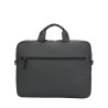 dbramante1928 Nyhavn - Briefcase 15.6" ICON Gris | JDB-Info