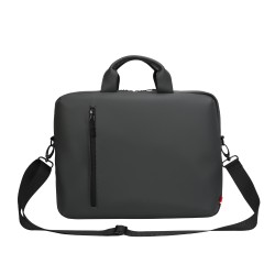 dbramante1928 Nyhavn - Briefcase 15.6" ICON Gris | JDB-Info