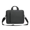 dbramante1928 Nyhavn - Briefcase 15.6" ICON Gris | JDB-Info