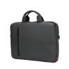 dbramante1928 Nyhavn - Briefcase 15.6" ICON Gris | JDB-Info