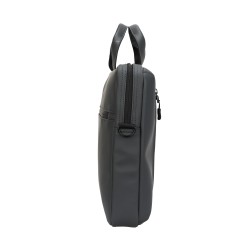 dbramante1928 Nyhavn - Briefcase 15.6" ICON Gris | JDB-Info