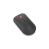 Lenovo Pro Plus 6050 souris Bureau Ambidextre RF sans fil + | JDB-Info