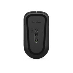 Lenovo Pro Plus 6050 souris Bureau Ambidextre RF sans fil + | JDB-Info