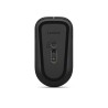 Lenovo Pro Plus 6050 souris Bureau Ambidextre RF sans fil + | JDB-Info