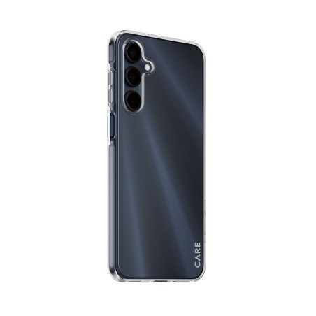 PanzerGlass CARE™ by ® X-Ray Case Samsung Galaxy A26 5G coq | JDB-Info