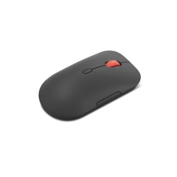 Lenovo Pro Plus 6050 souris Bureau Ambidextre RF sans fil + | JDB-Info