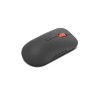 Lenovo Pro Plus 6050 souris Bureau Ambidextre RF sans fil + | JDB-Info
