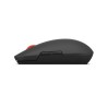 Lenovo Pro Plus 6050 souris Bureau Ambidextre RF sans fil + | JDB-Info
