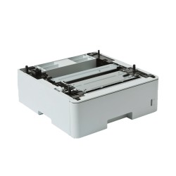 Brother LT-6505 bac d'alimentation Chargeur de documents au | JDB-Info