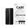 PanzerGlass CARE™ by ® X-Ray Case Samsung Galaxy A26 5G coq | JDB-Info