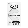 PanzerGlass CARE™ by ® X-Ray Case Samsung Galaxy A26 5G coq | JDB-Info