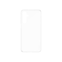 PanzerGlass CARE™ by ® X-Ray Case Samsung Galaxy A26 5G coq | JDB-Info