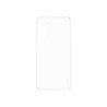 PanzerGlass CARE™ by ® X-Ray Case Samsung Galaxy A26 5G coq | JDB-Info