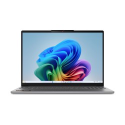 IdeaPad Slim 5a Gen 11 (16 pouces AMD) | PC IA intelligent | JDB-Info