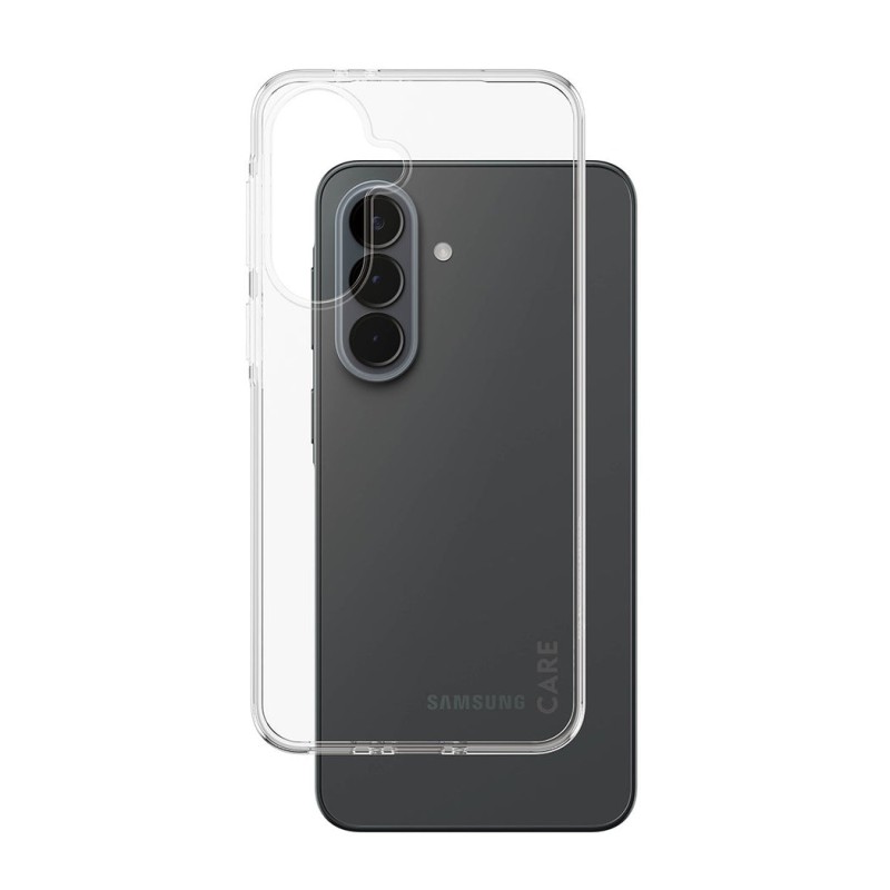 PanzerGlass CR62225 coque de protection pour téléphones por | JDB-Info