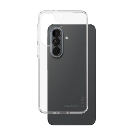 PanzerGlass CR62225 coque de protection pour téléphones por | JDB-Info