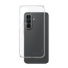 PanzerGlass CR62225 coque de protection pour téléphones por | JDB-Info