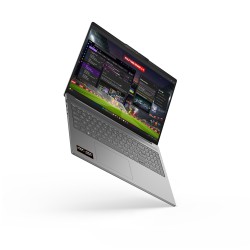 IdeaPad Slim 5a Gen 11 (16 pouces AMD) | PC IA intelligent | JDB-Info