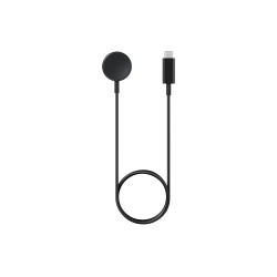 Samsung EP-OL300 Smartwatch Noir USB Recharge sans fil Char | JDB-Info