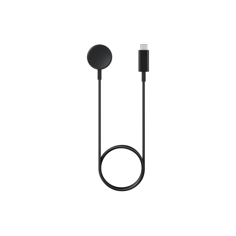 Samsung EP-OL300 Smartwatch Noir USB Recharge sans fil Char | JDB-Info