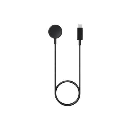 Samsung EP-OL300 Smartwatch Noir USB Recharge sans fil Char | JDB-Info