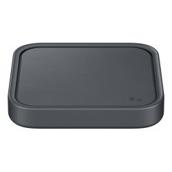 Samsung EP-P2400 Smartphone Gris USB Recharge sans fil Char | JDB-Info