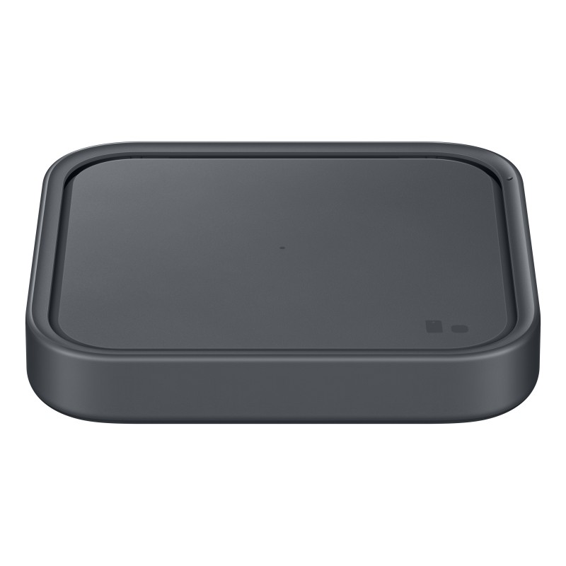 Samsung EP-P2400 Smartphone Gris USB Recharge sans fil Char | JDB-Info