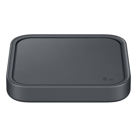 Samsung EP-P2400 Smartphone Gris USB Recharge sans fil Char | JDB-Info
