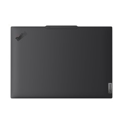 Lenovo ThinkPad P14s Gen 6 (AMD) Copilot+ PC AMD Ryzen AI 9 | JDB-Info