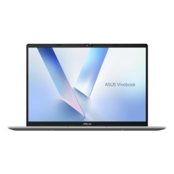 ASUS Vivobook 14 M1407GA-LY012W Copilot+ PC AMD Ryzen AI 7 | JDB-Info