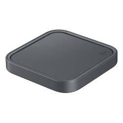 Samsung EP-P2400 Smartphone Gris USB Recharge sans fil Char | JDB-Info