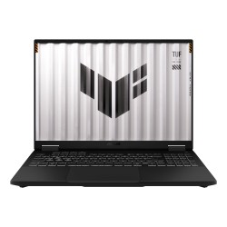 ASUS TUF Gaming A16 FA608UH-RV015W AMD Ryzen™ 7 260 Ordinat | JDB-Info