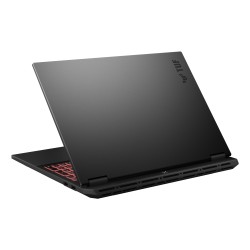 ASUS TUF Gaming A16 FA608UM-RV014W AMD Ryzen™ 7 260 Ordinat | JDB-Info