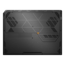 ASUS TUF Gaming A16 FA608UM-RV014W AMD Ryzen™ 7 260 Ordinat | JDB-Info