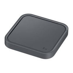 Samsung EP-P2400 Smartphone Gris USB Recharge sans fil Char | JDB-Info