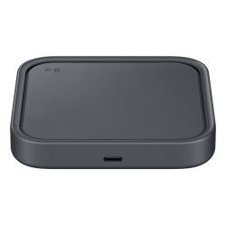 Samsung EP-P2400 Smartphone Gris USB Recharge sans fil Char | JDB-Info