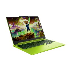 LOQ 15AHP11 (15-inch AMD) | Ordinateur portable de gaming o | JDB-Info