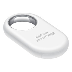 Samsung Galaxy SmartTag2 Article Recherche Blanc | JDB-Info